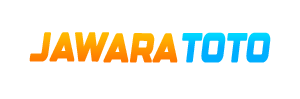 jawaratoto